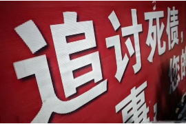 大庆融资清欠服务