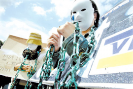 大庆企业清欠服务