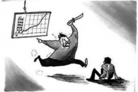 大庆工资清欠服务